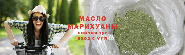 хмурый Касимов