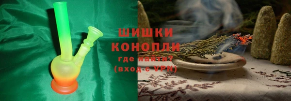 хмурый Касимов