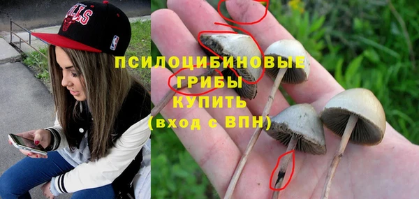 COCAINE Карпинск