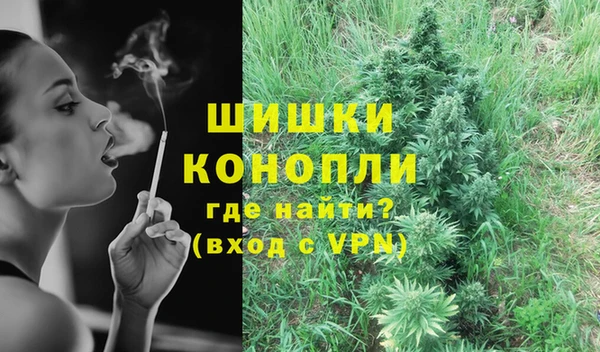 хмурый Касимов