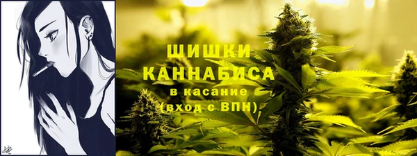 mdpv Карталы